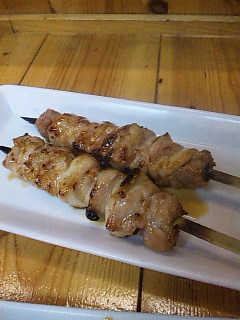 110504_194105.jpg