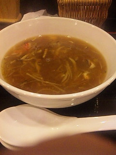 110606_202120.jpg