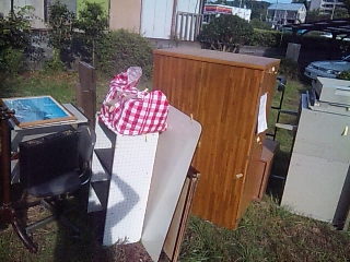 110807_161839.jpg