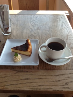 120401syucafe1.jpg