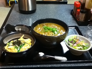 120411kamekiti.jpg