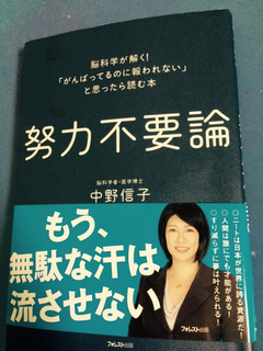 C2660103-E7D8-4085-9FE6-75D3004406B2.jpg
