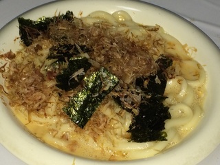 ニューカルボナーラ140930.jpg