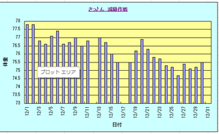 レコーディング・ダイエット141230.png