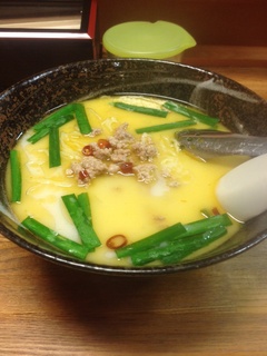 台湾豚骨ラーメン131228.jpg