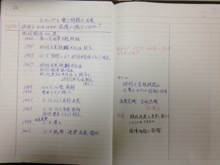 欧州連合131230.jpg