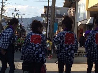 渦見潟御厨祭141123.jpg