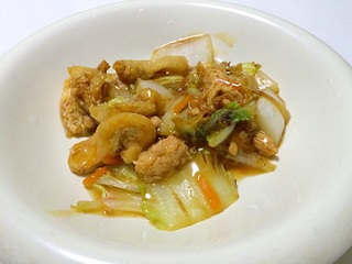 白菜のうま煮141127.jpg