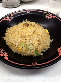 餃子の王将131222.jpg