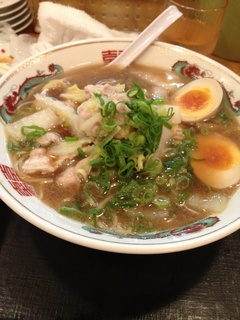 ajihei.jpg
