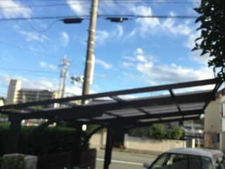 carport.jpg