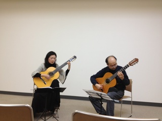 guiter1.jpg
