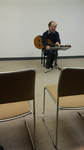 guiter2.jpg
