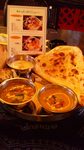 indiacooking.jpg