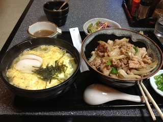 kamekichi.jpg