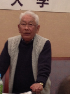 kawaguchi 2013-2.png