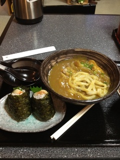 kishimen.jpg