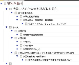 kodoku170130.jpg
