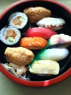 oosimasushi.jpg