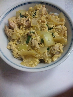 oyakodonburi.jpg
