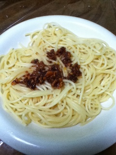 pasta.jpg