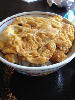 saae sushi.jpg