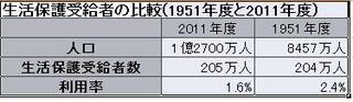 seiho1.jpg