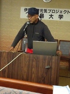 shimasizen2.jpg