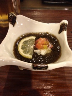 wasabi1.jpg