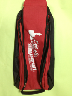image-20130421212943.png