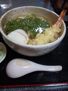 110529_190836.jpg