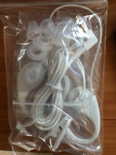 earphone.jpg