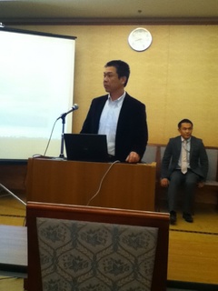 katayama san.jpg